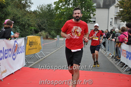 St Gervais2024_FFA/STG2024_09807.JPG